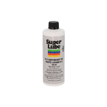 Super Lube60016